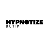 Hypnotize Apartment